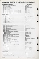 1941 Cadillac Data Book-109.jpg